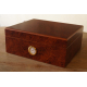 Classic II Cigar Humidor