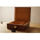 Classic II Cigar Humidor