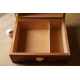 Classic II Cigar Humidor