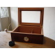 Special offer: Cigar Humidor Desk III