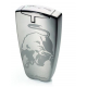 Lamborghini Jetflame Cigar Lighter Forza