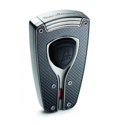 Lamborghini Jetflame Cigar Lighter Forza