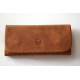 GERMANUS Tobacco Pouch - 2