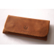 GERMANUS Tobacco Pouch - 2