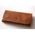 GERMANUS Tabaktasche Pouch - Albrunus