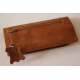 GERMANUS Tobacco Pouch - 2