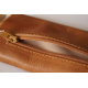 GERMANUS Tobacco Pouch - 2