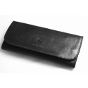 GERMANUS Tobacco Pouch - Furvus