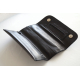 GERMANUS Tobacco Pouch - Furvus