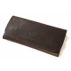 GERMANUS Tobacco Pouch - 3