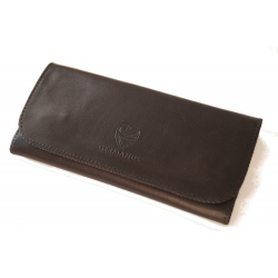 GERMANUS Tobacco Pouch - 3