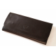 GERMANUS Tobacco Pouch - Ferruginus