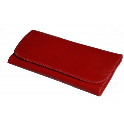 GERMANUS Tobacco Pouch - 1