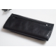 GERMANUS Tobacco Pouch - Furvus