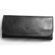 GERMANUS Tobacco Pouch - Furvus