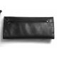 GERMANUS Tobacco Pouch - Furvus