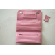 GERMANUS Tabaktasche Pouch - Rutilus - Rosa