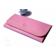 GERMANUS Tabaktasche Pouch - Rutilus - Rosa