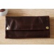 Kavatza TP17 Tobacco Pouch