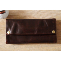 Kavatza TP17 Tobacco Pouch