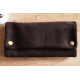 Kavatza Tobacco Pouch - Brownie