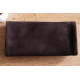 Kavatza Tobacco Pouch - Brownie