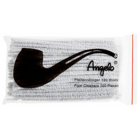 Angelo Pipe Cleaner