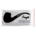 Angelo Pipe Cleaner, 100