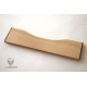 GERMANUS Divider for Humidor: 19.00 x 4.30 x 0.50 cm