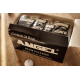 ANGEL Cigarette Rolling Filters Slim, 6mm