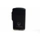 GERMANUS Reliable Jetflame Lighter for Cigar and Pipe - FZ1