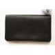 GERMANUS Calf Leather Tobacco Pouch