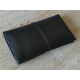 Innovative Tobacco Pouch, Black