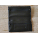 Innovative Tobacco Pouch, Black