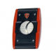 Lamborghini Cigar Cutter Precisione