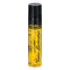 Lamborghini ® - Lighter Gas - 90 ml