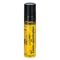 Lamborghini ® - Feuerzeug Gas - 90 ml