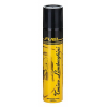 Lamborghini ® - Lighter Gas - 90 ml