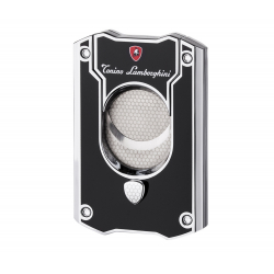 Lamborghini Cigar Cutter Precisione