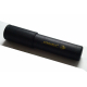 GERMANUS The universal Cigar Case Tube - telescopic extendable