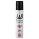 Winjet - Lighter Gas - 90 ml