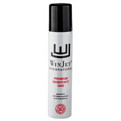 Winjet - Lighter Gas - 90 ml