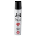 WINJET ® - Lighter Gas - 90 ml