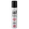 Winjet - Lighter Gas - 90 ml