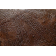 Kavatza Tobacco Pouch Ethnic