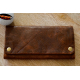 Kavatza Tobacco Pouch Ethnic