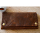 Kavatza Tobacco Pouch Ethnic