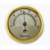Hygrometer Replacement for Humidor 70 mm