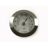 Hygrometer Replacement for Humidor 20mm