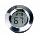 GERMANUS Digital Humidor Hygrometer - IV